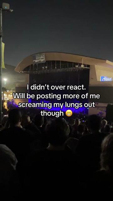 @Unintended_Muser