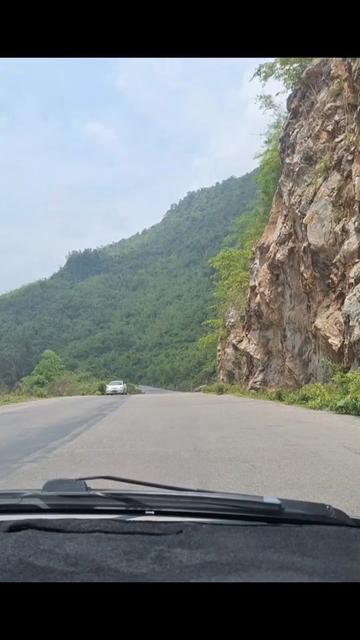 @AUNG KYAW HTUN