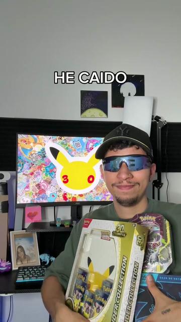 @Deivi