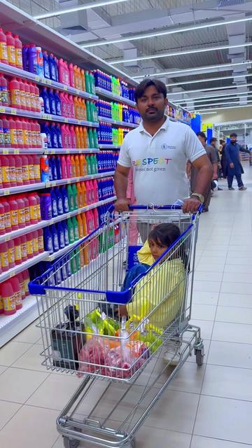 @Danial Mahdi