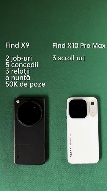 @OPPO Rom&acirc;nia