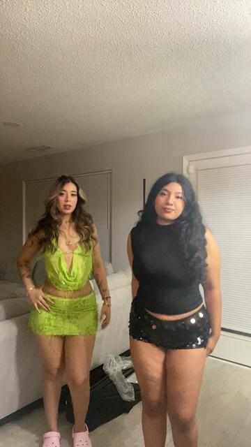 @𝓐𝓫𝓫𝔂𝔂𝔂🌻
