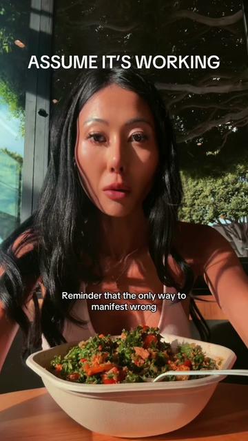 @courtneyalexischo