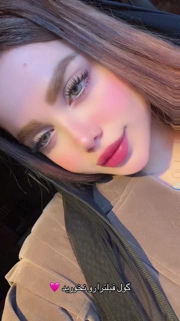 @sogand hajhossein