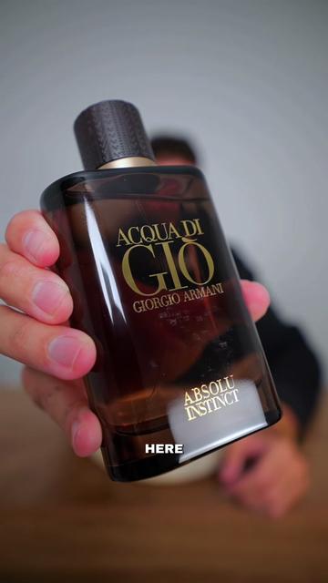 @Cal Cologne