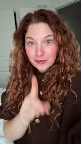 @sarah_lauzon