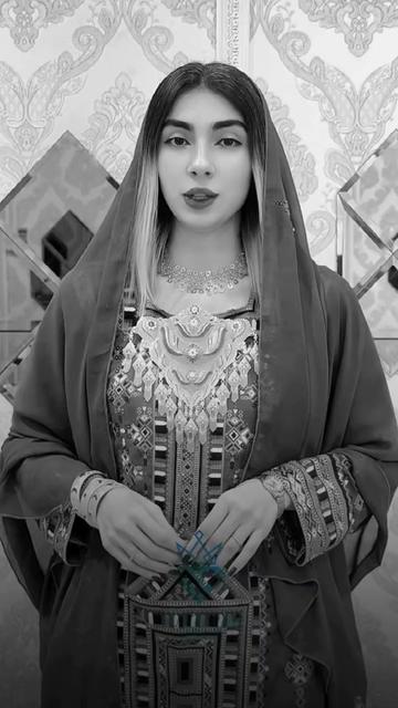 @👑 لیلا بلوچ 👑
