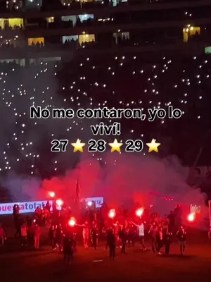 @dezacrema⭐️29