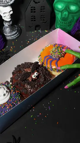 @Homies Donuts