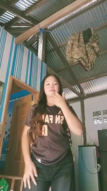 @ANNJAY🫶🫶