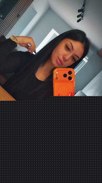@𝐀𝐧𝐝𝐫𝐞𝐞𝐚