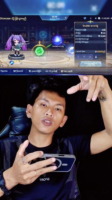 @๐๐๐. ๐ฌ๐จ๐ฅ๐จ ๐๐จ๐ฒ โฆ