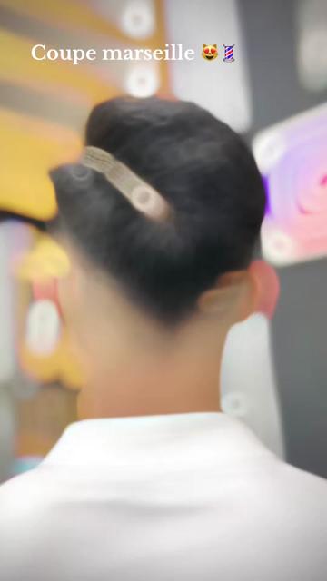 @💈Abderrezak🫶