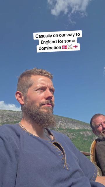 @Espen Hatleskog