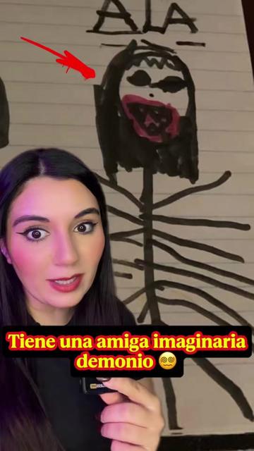 @Mar&iacute;aJos&eacute; Arce