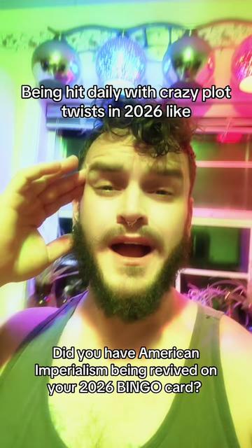 @UnrelentingPie
