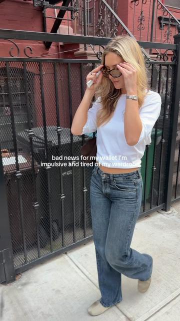 @Annie Rose Nelson