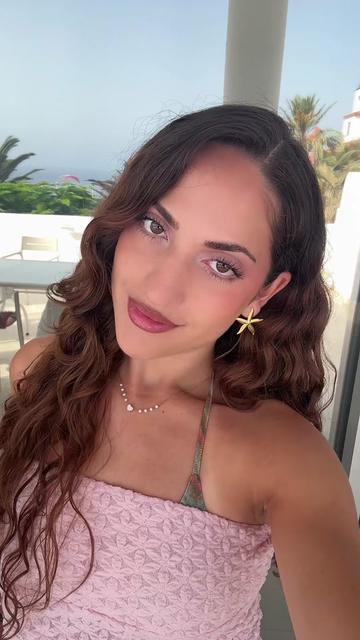 @Tergita 🦋