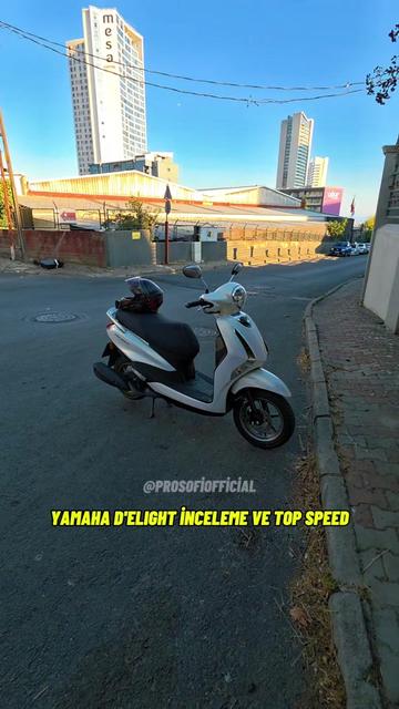 @Yücel Güleç (PROSOFİ)