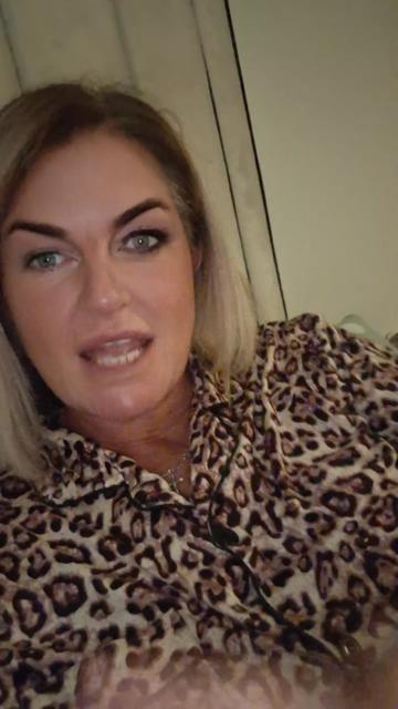 @Jadelenaghan
