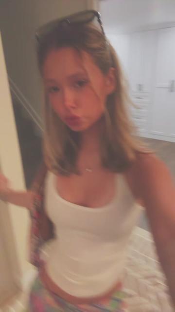 @carol