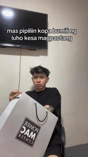 @Jules