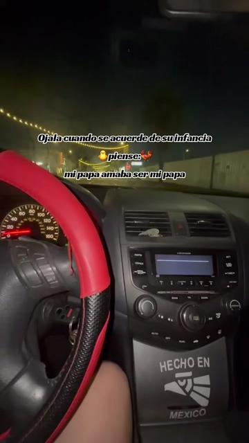 @suso