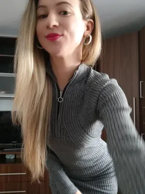@Fericire