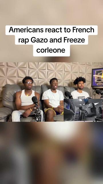 @ur.reaction