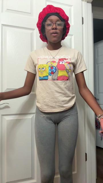 @Keepingupwitheryca