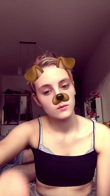 @Nikt_ważny