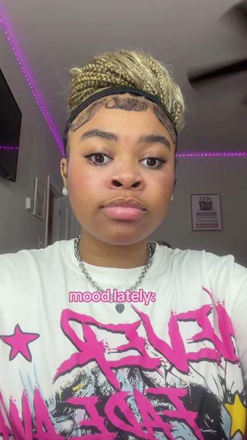 @𝐃𝐢𝐚𝐫𝐲ꨄ