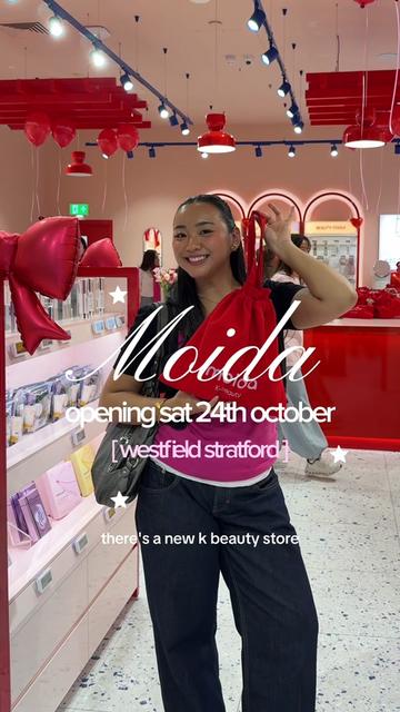 @innah | content creator