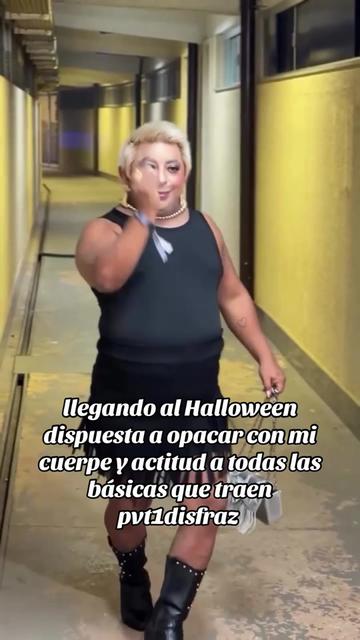 @Javier Villegas