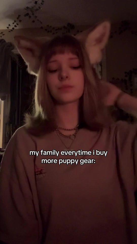 @𑣲⋆.˙ 𝓺𝓾𝓲𝓷𝓷