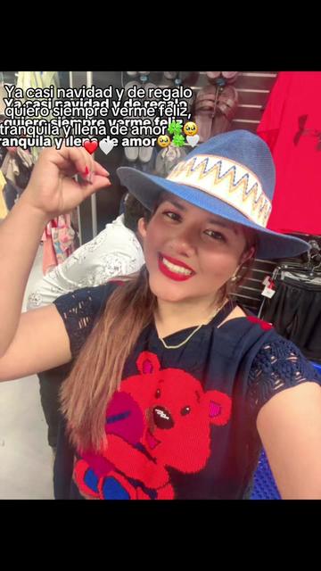 @Karol🦋🇭🇳🔐🫀☘️