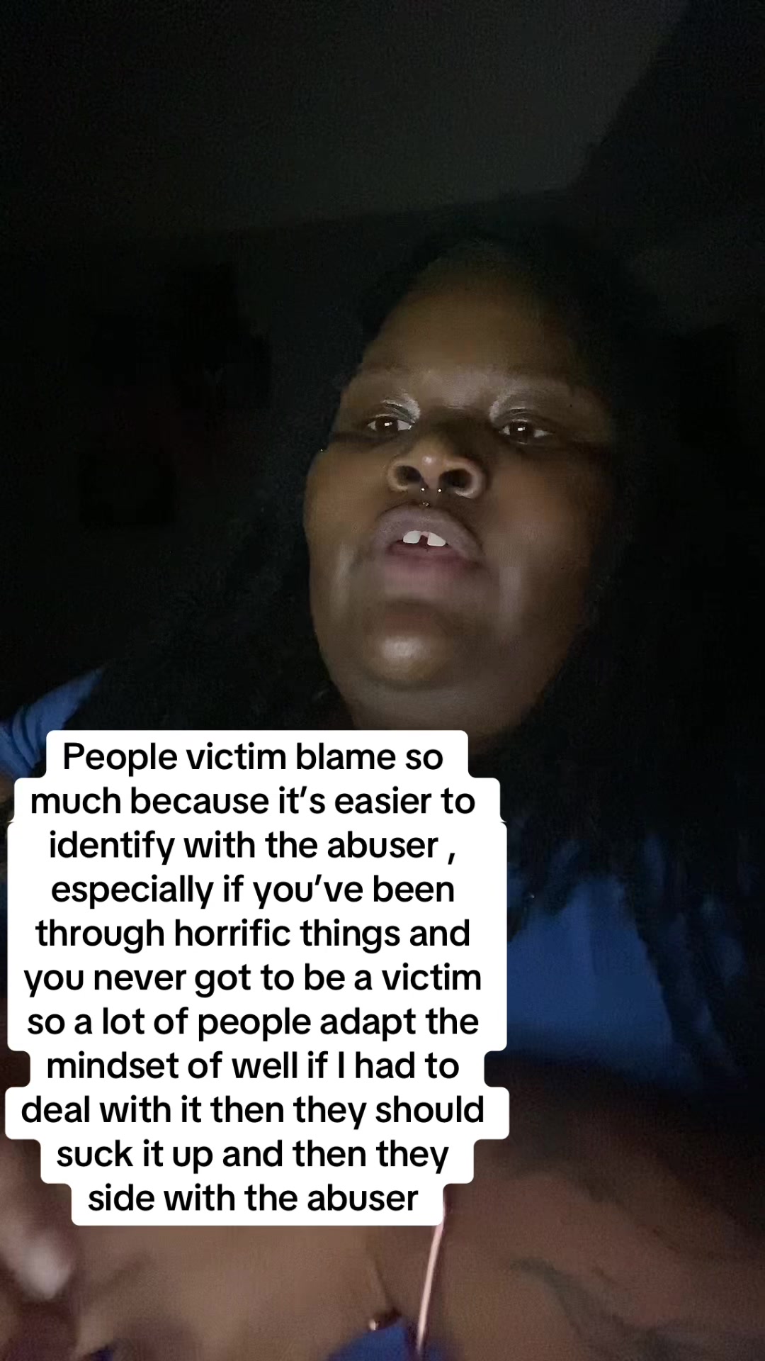 @AstronomicalJaylaB