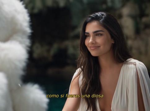 @Angel Santos