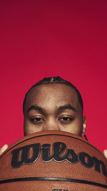 @Raptors