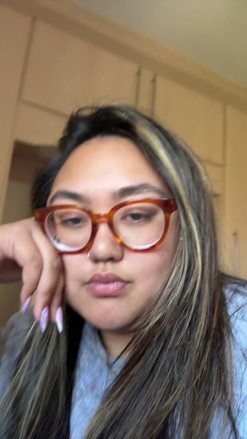 @houseoflili13