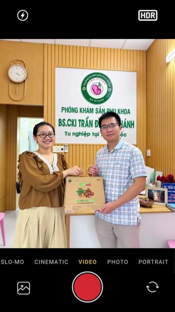@Bác sĩ Khánh 600 giường