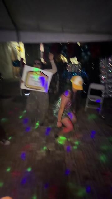 @Lil_loops