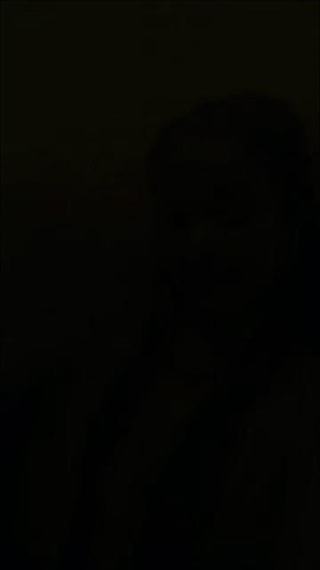 @durgapandey071