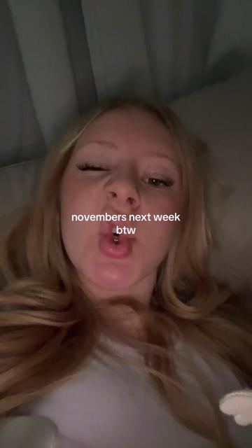 @ℰ