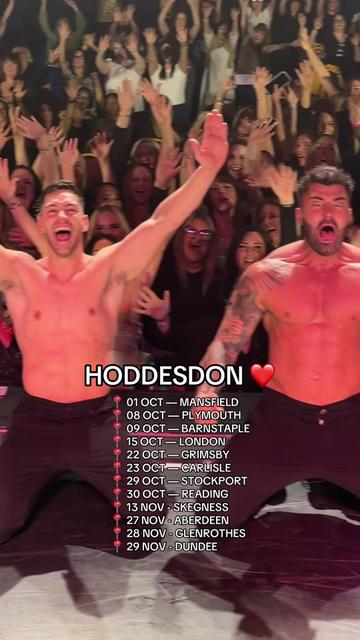 @Dreamboys®