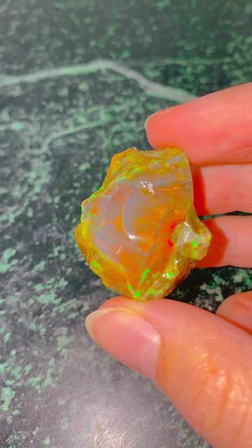 @CookiesCrystalCave