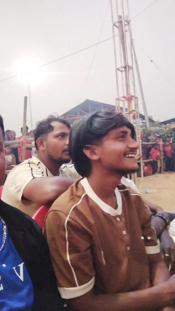 @Rajesh Yadav ๐ณ๐ต๐ช๐ช๐ช