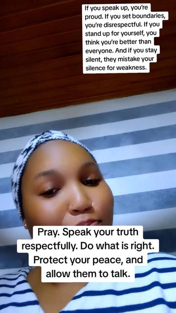 @GodsNo1Gee🙌🥰🙏