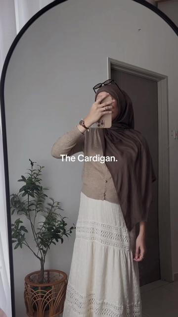 @DyaEbrahim⋆˙⟡