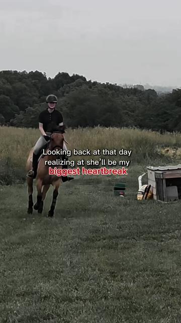 @Katie-Jumper1606